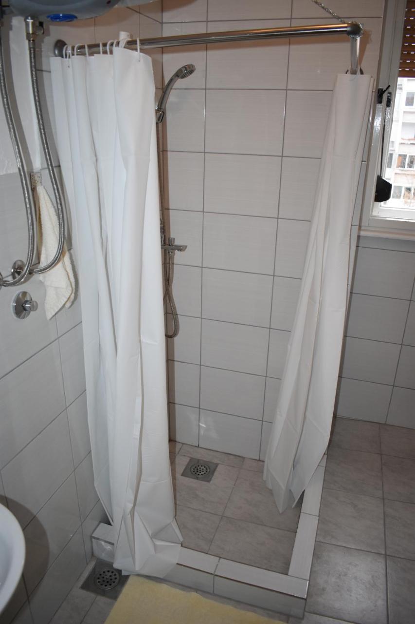 De Lux Apartment & Rooms Emilia Banja Luka Eksteriør billede